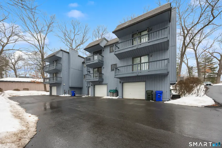 41 Coach Drive #41, Southington, CT 06489 - #3