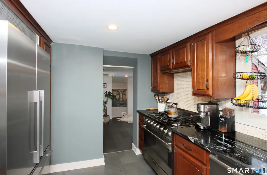 455 Barn Hill Road, Monroe, CT 06468 - #3