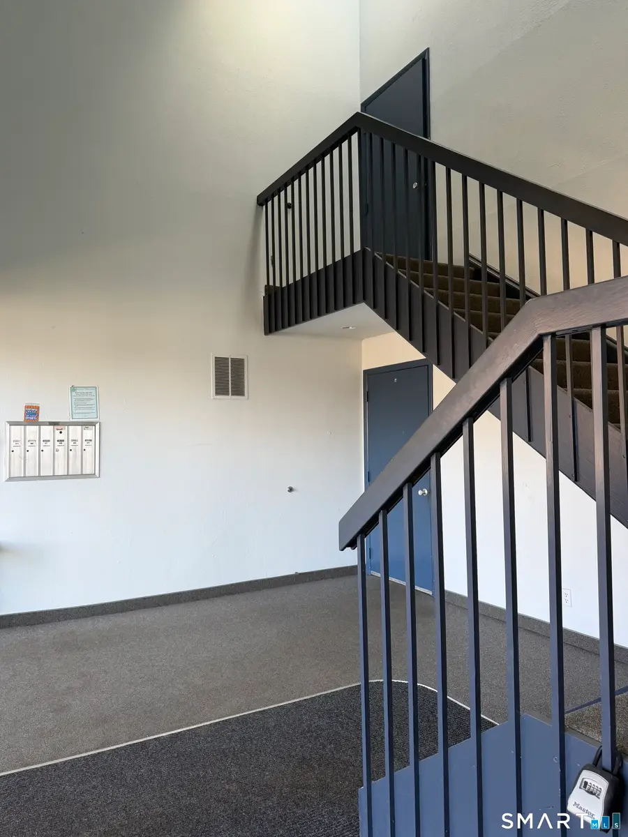 131 Florence Road #1C, Branford, CT 06405 - #3