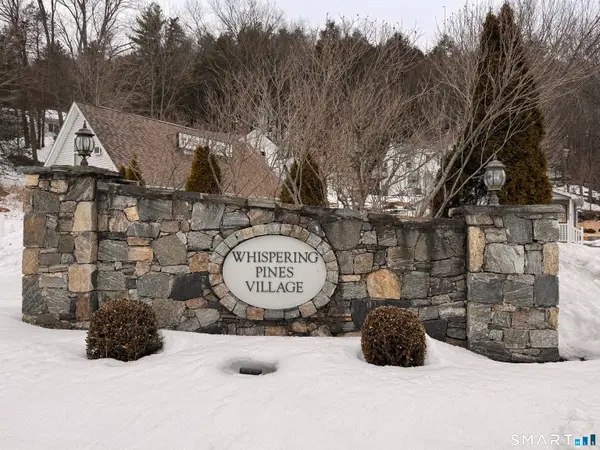 37 Stevens Boulevard #37, Thomaston, CT 06787