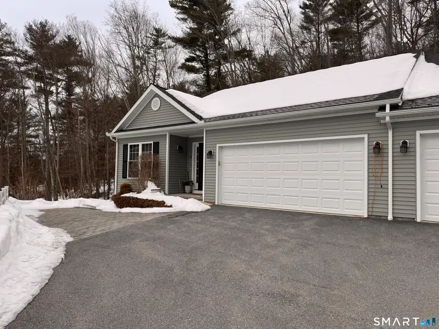 37 Stevens Boulevard #37, Thomaston, CT 06787 - #3