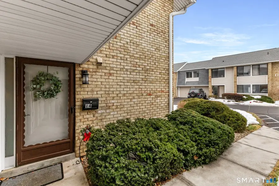 199 Gregory Boulevard #I4, Norwalk, CT 06855 - #2