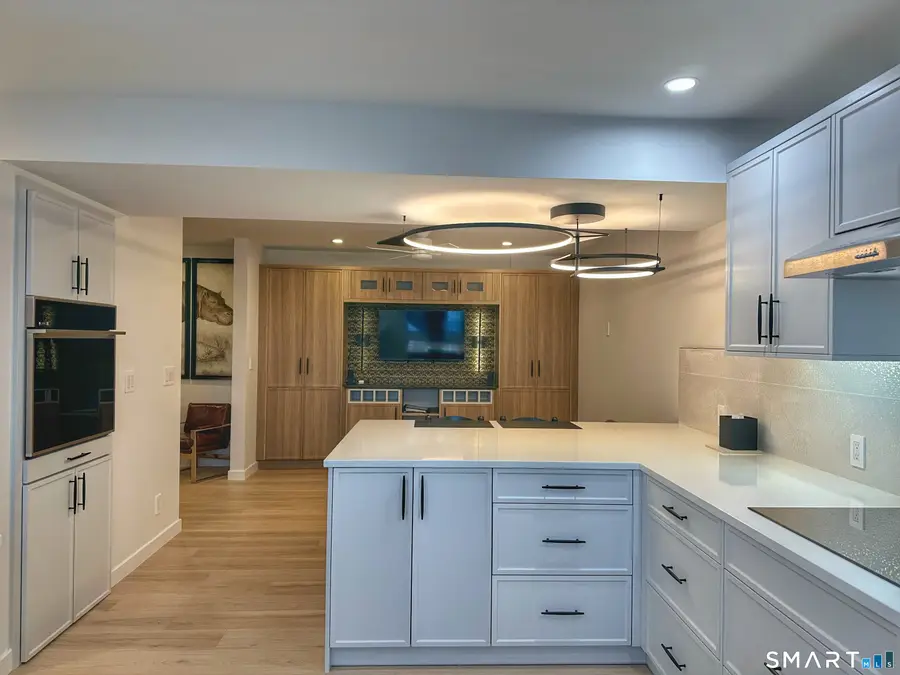 8 Elmcrest Terrace #100, Norwalk, CT 06850 - #2