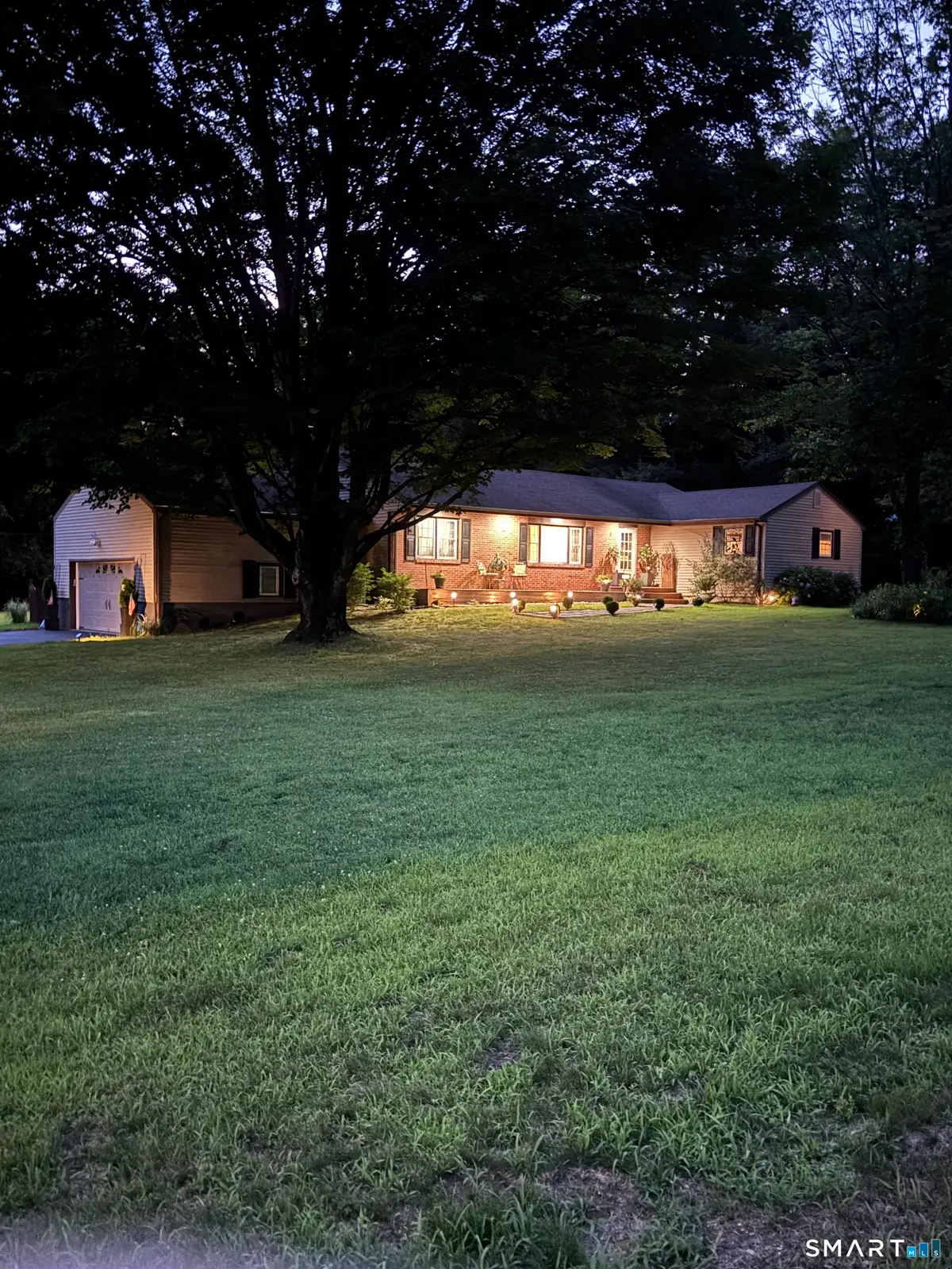 5 Insalaco Drive, Windham, CT 06280 - #1