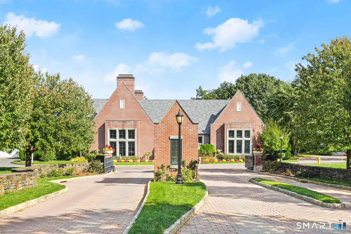 77 Havemeyer Lane #301, Stamford, CT 06902 - #1