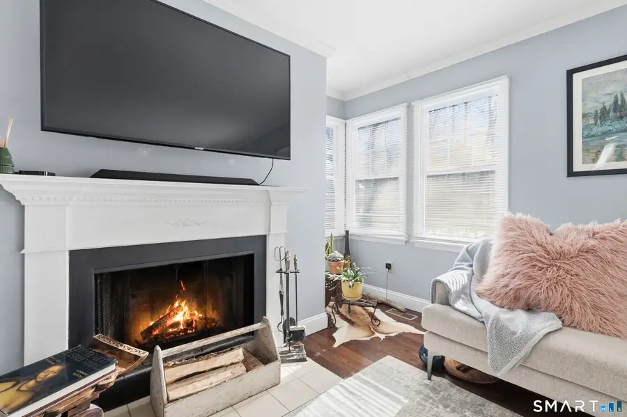 59 Brittania Drive #59, Danbury, CT 06811 - #3