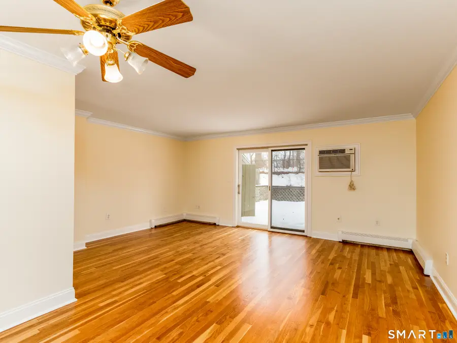 45 Mckenna Drive, Middletown, CT 06457 - #2