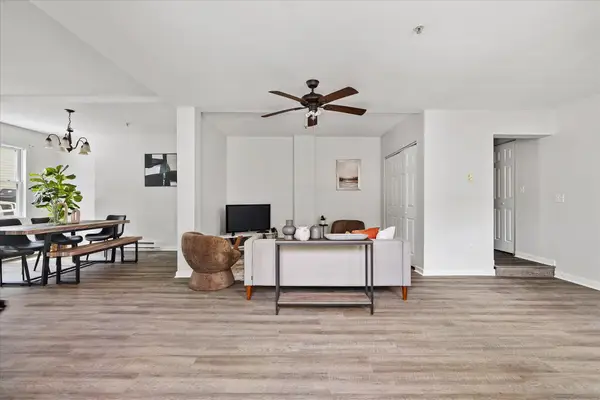 34 Pleasant Street #4, Plainfield, CT 06374