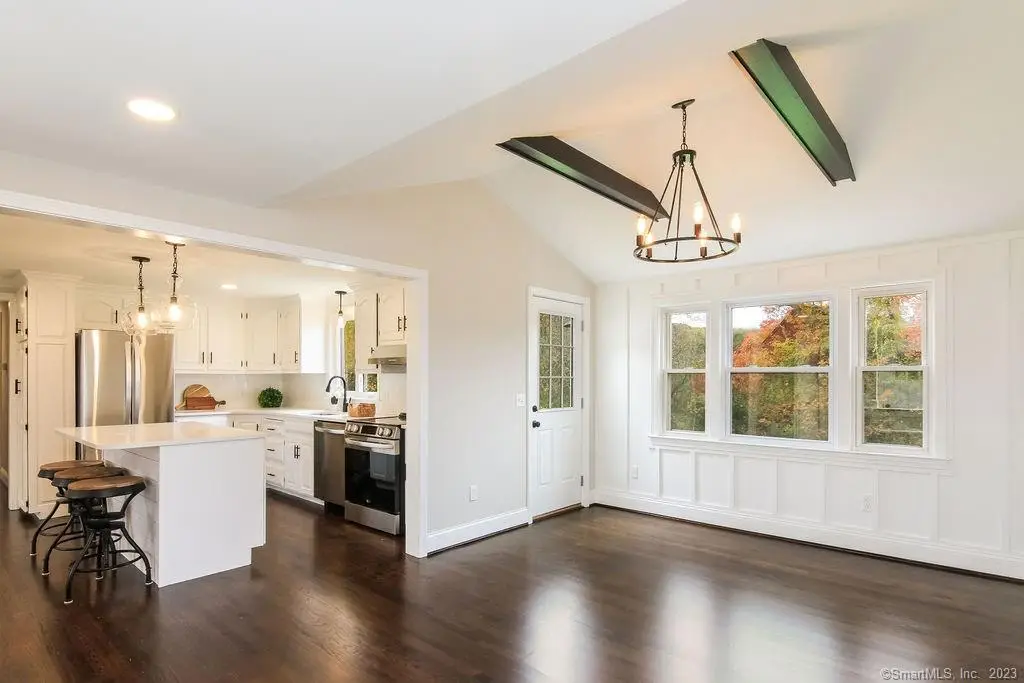 450 Matson Hill Road, South Glastonbury, CT 06073 - #1