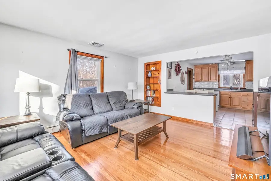 44 Morningside Drive, Ansonia, CT 06401 - #3