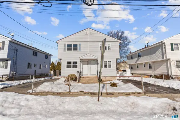 45 Birdsey Street, Bridgeport, CT 06610