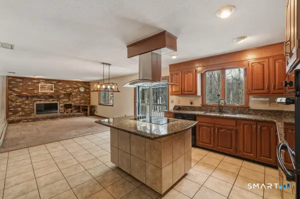 438 Chimney Sweep Hill Road, Glastonbury, CT 06033 - #3