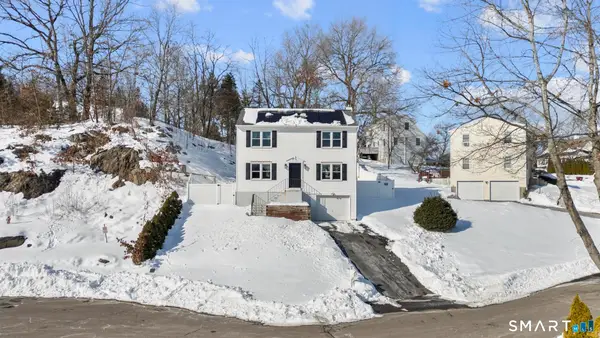 89 Alma Street, Naugatuck, CT 06770