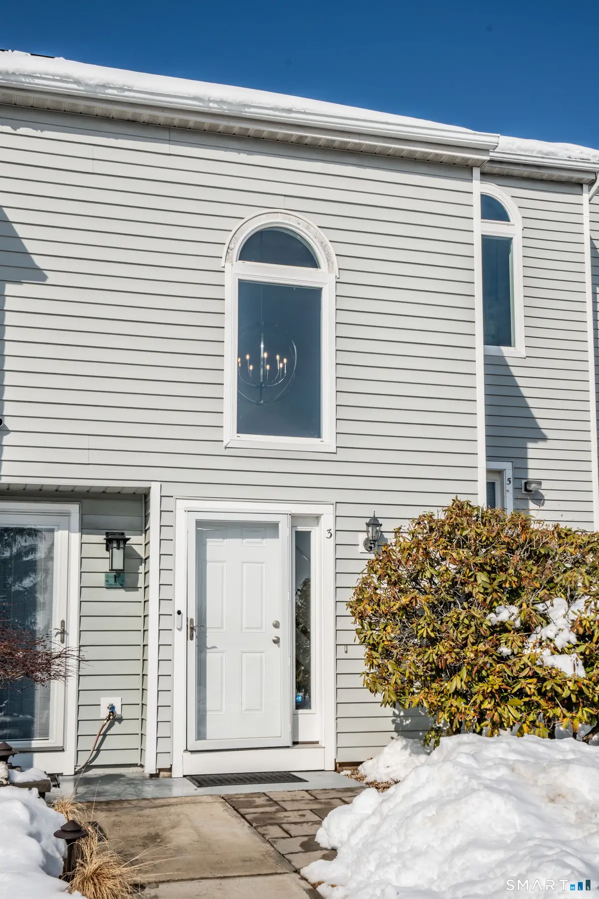 3 Avon Dale Road #3, Cromwell, CT 06416 - #1