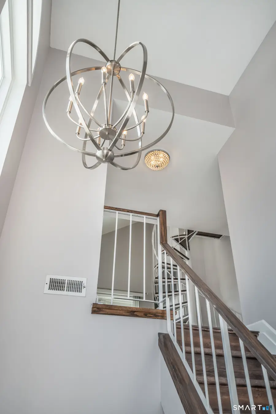 3 Avon Dale Road #3, Cromwell, CT 06416 - #3