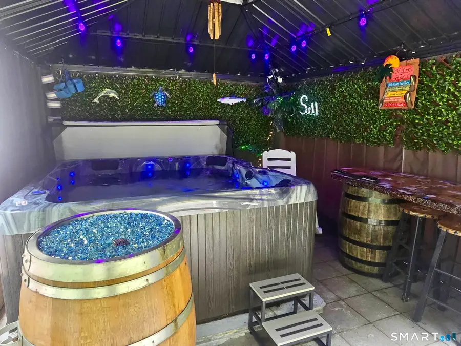 365 Canterbury Road, Brooklyn, CT 06234 - #3