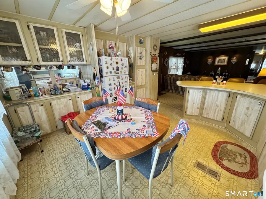 1070 Amity Road #LOT 36, Bethany, CT 06524 - #2