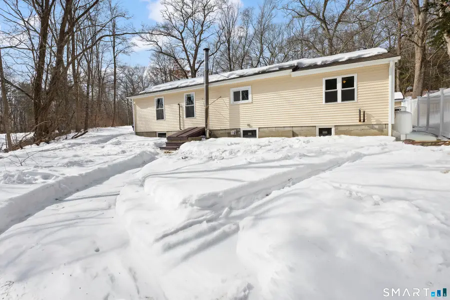 228 River Road, Putnam, CT 06260 - #2