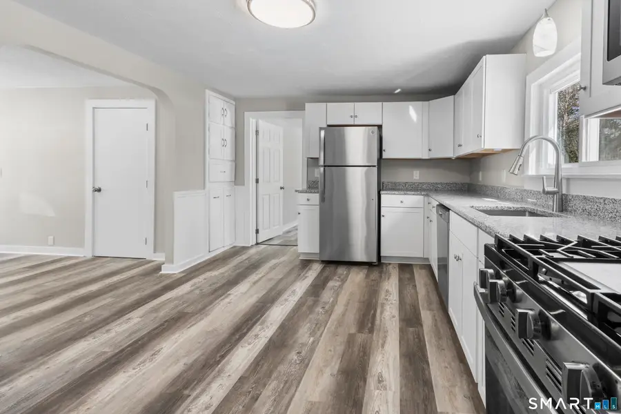 228 River Road, Putnam, CT 06260 - #3