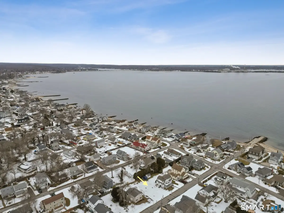 15 Osprey Road, Niantic, CT 06357 - #1