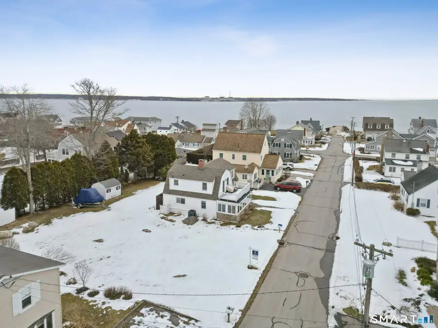 15 Osprey Road, Niantic, CT 06357 - #3