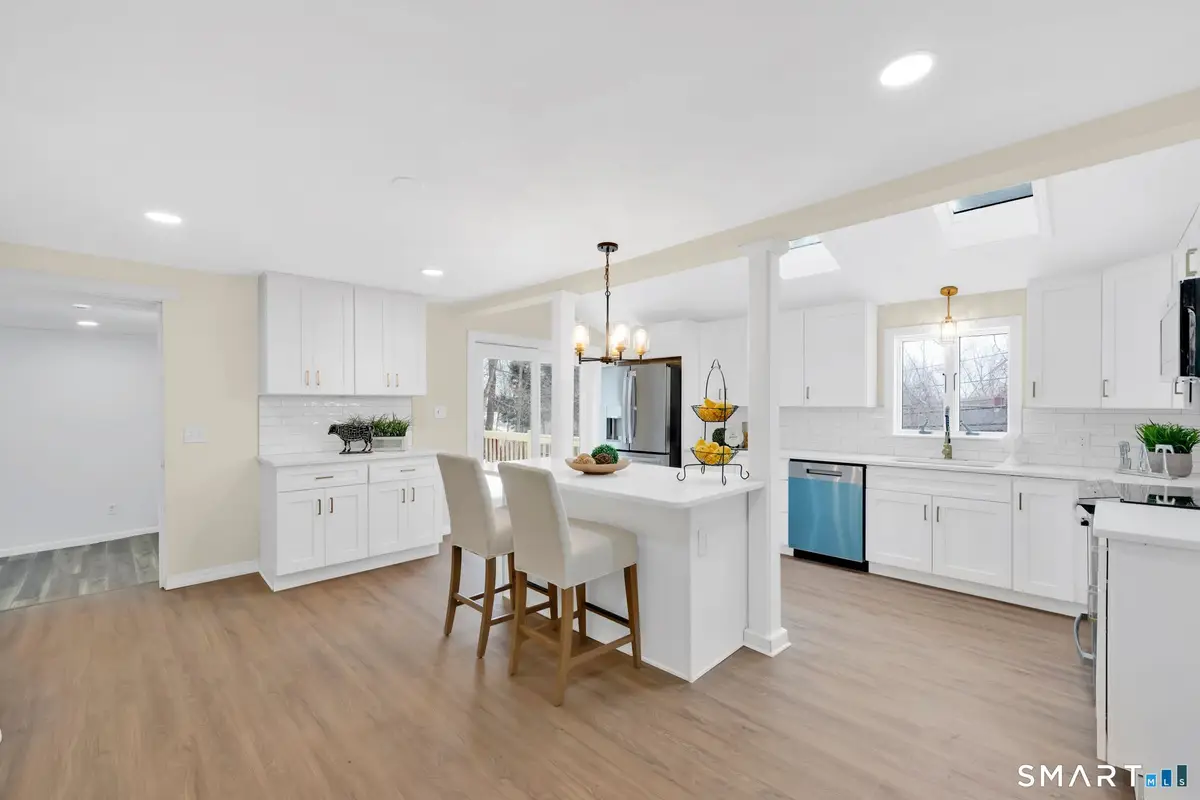 19 Tunnel Road, Vernon, CT 06066 - #1