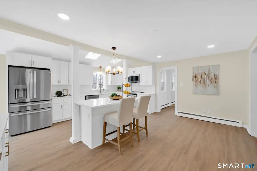 19 Tunnel Road, Vernon, CT 06066 - #2