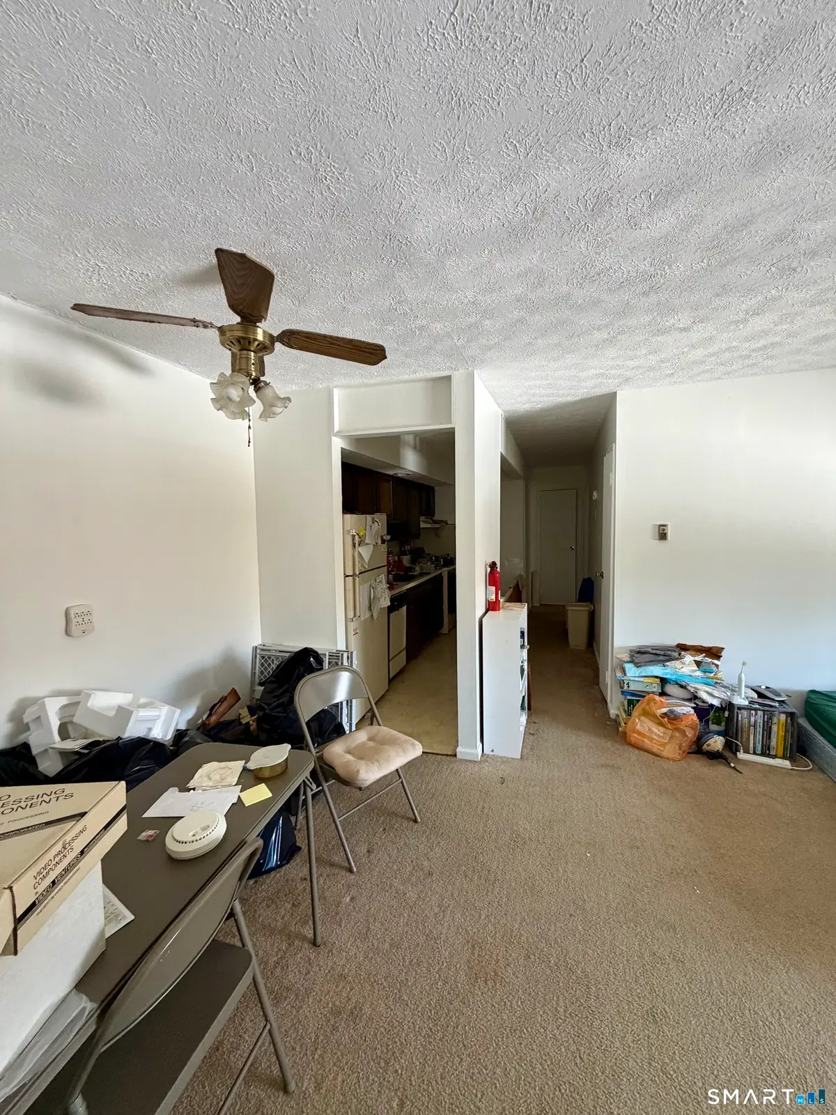 73 Horse Pond Road #APT H, Salem, CT 06420 - #1