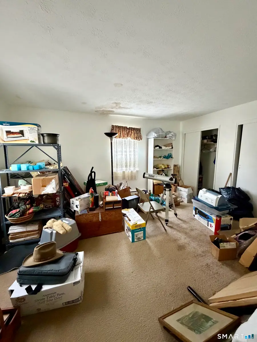 73 Horse Pond Road #APT H, Salem, CT 06420 - #3