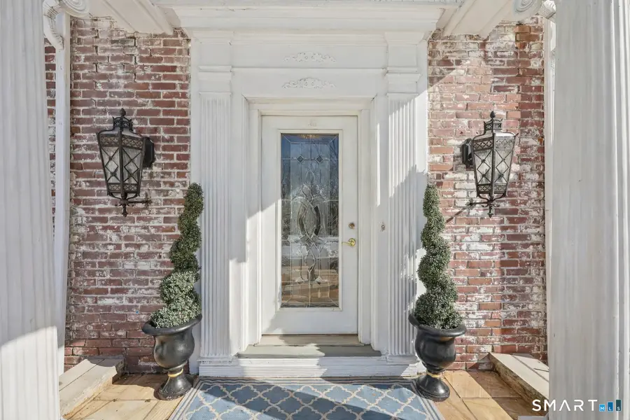 1209 Westover Road, Stamford, CT 06902 - #3