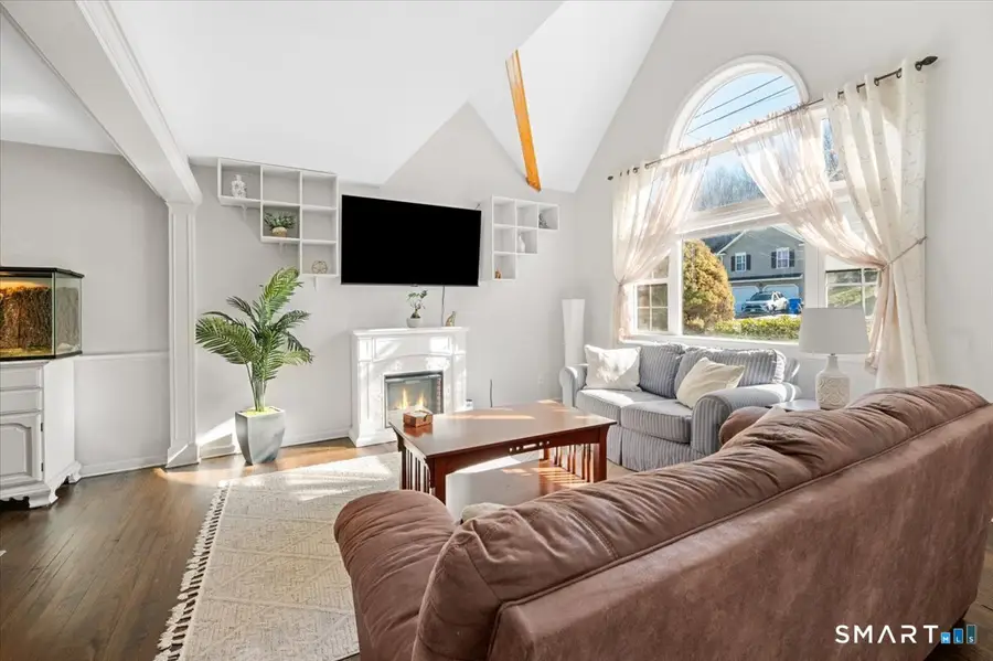 21 Irene Avenue, Waterbury, CT 06705 - #2