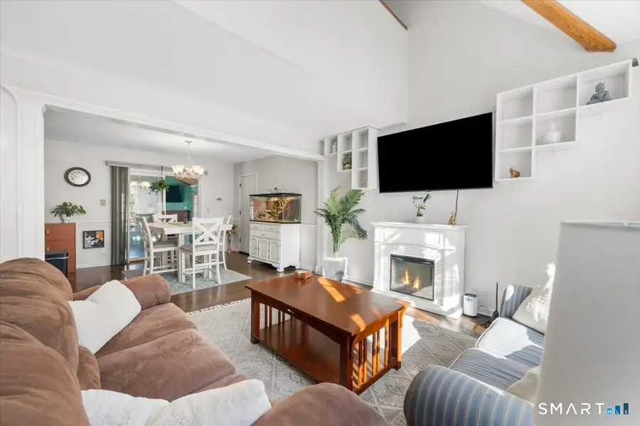 21 Irene Avenue, Waterbury, CT 06705 - #3