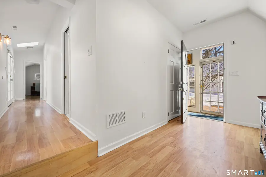 1215 Westover Road, Stamford, CT 06902 - #2