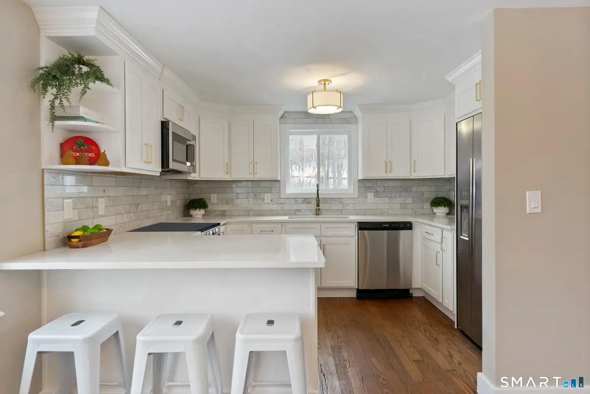 1443 New London Turnpike, Glastonbury, CT 06033 - #1