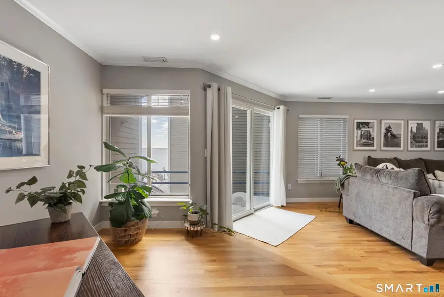 38 Harbour Close #38, New Haven, CT 06519 - #3