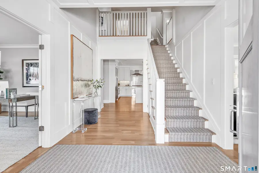 598 South Benson Road, Fairfield, CT 06824 - #3