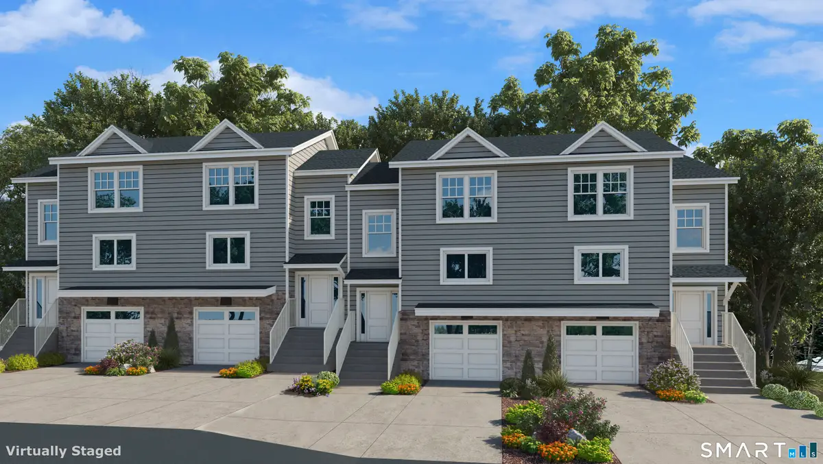 73 Micko Drive, Seymour, CT 06483 - #1