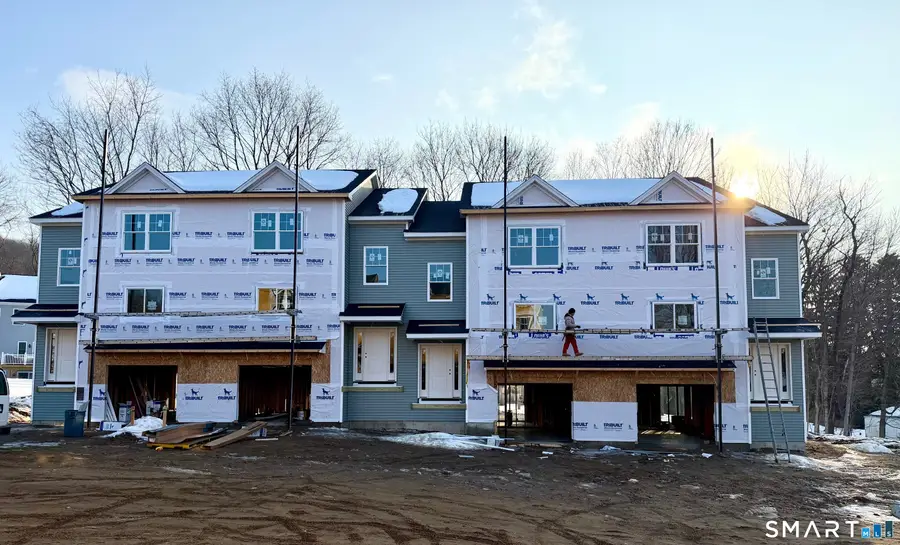 73 Micko Drive, Seymour, CT 06483 - #2