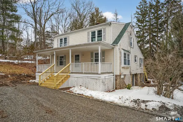 39 Soundview Avenue, Shelton, CT 06484
