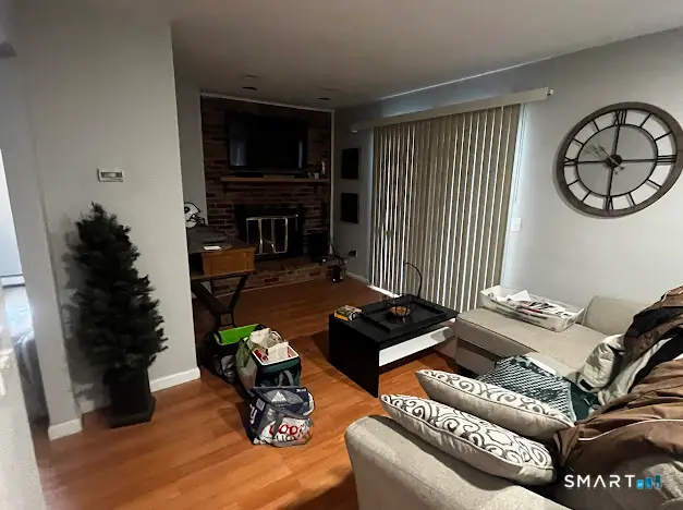 16 Homestead Lane, Brookfield, CT 06804 - #3