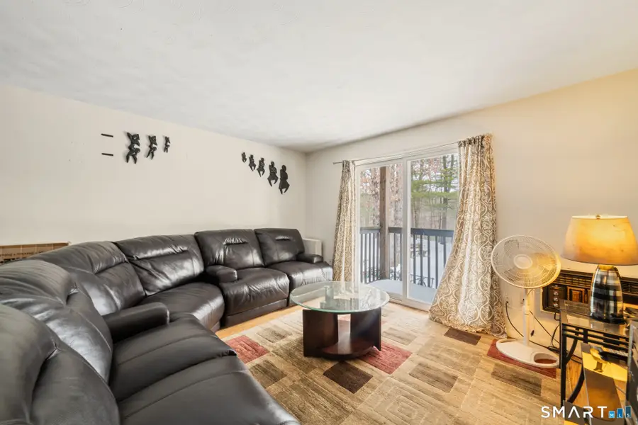 513 Emmett Street #APT 13, Bristol, CT 06010 - #2