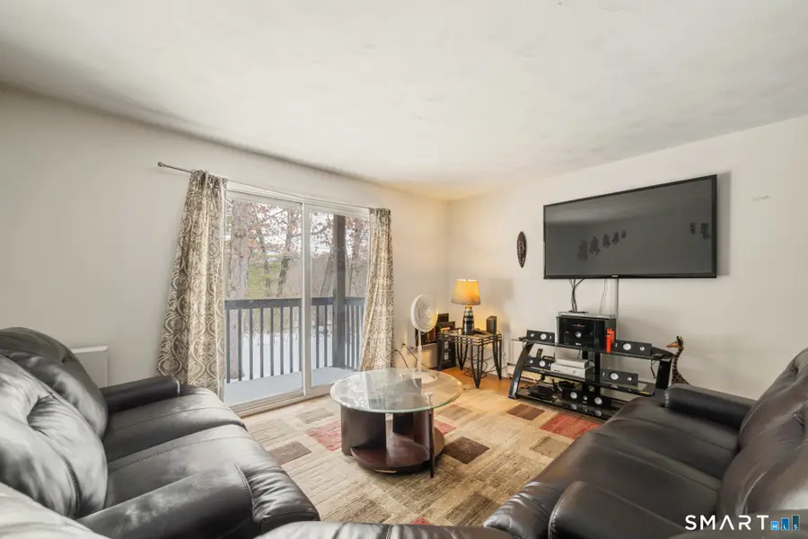 513 Emmett Street #APT 13, Bristol, CT 06010 - #3