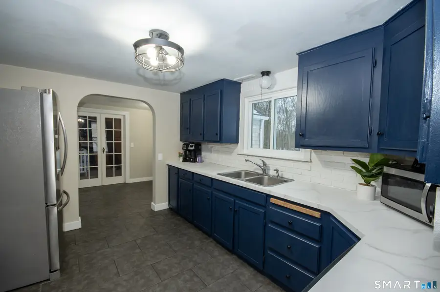 69 Sunset Hill Road, Thompson, CT 06277 - #3