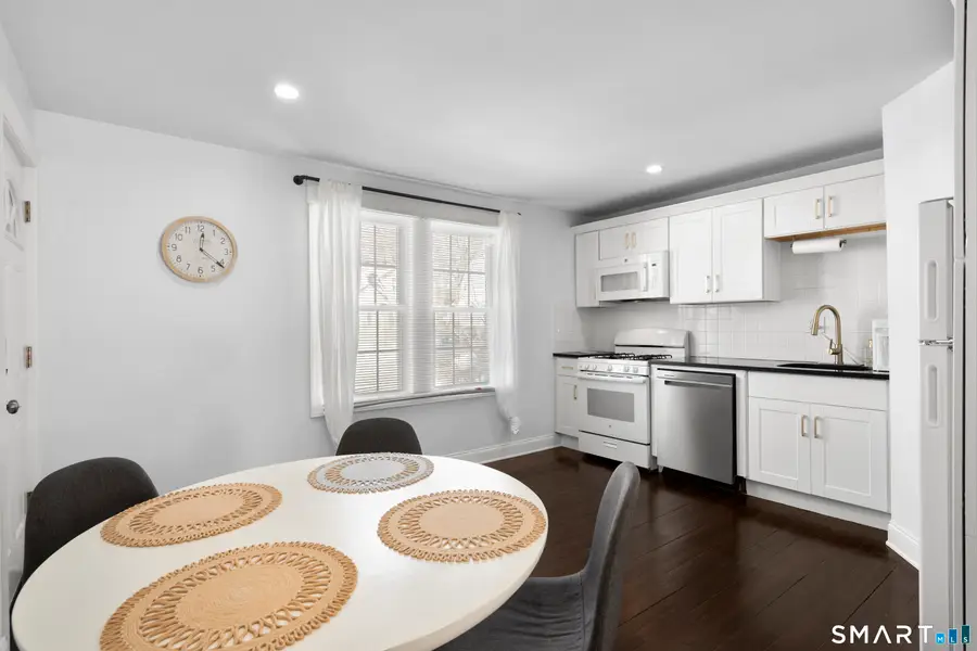 93-95 Oxford Street, Bridgeport, CT 06606 - #2