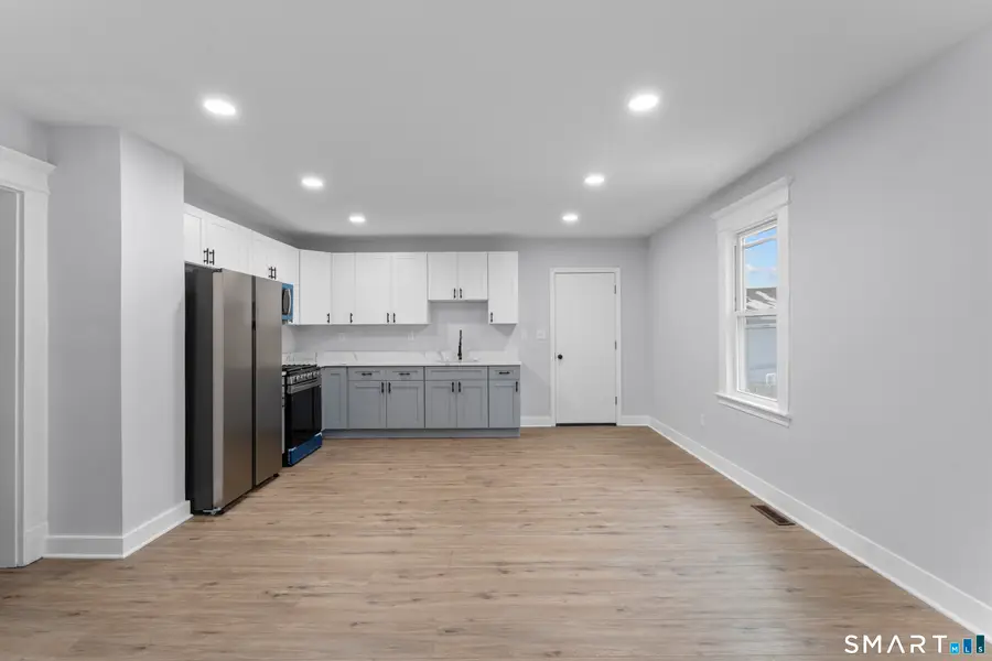 38 Beverly Avenue, Waterbury, CT 06704 - #3