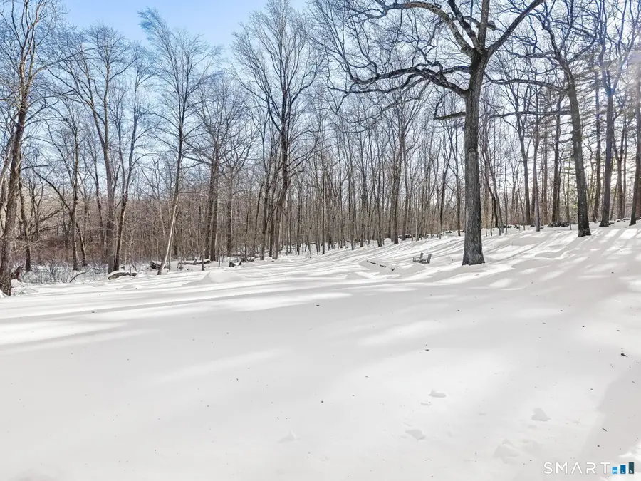 74 Seventy Acre Road, Redding, CT 06896 - #3