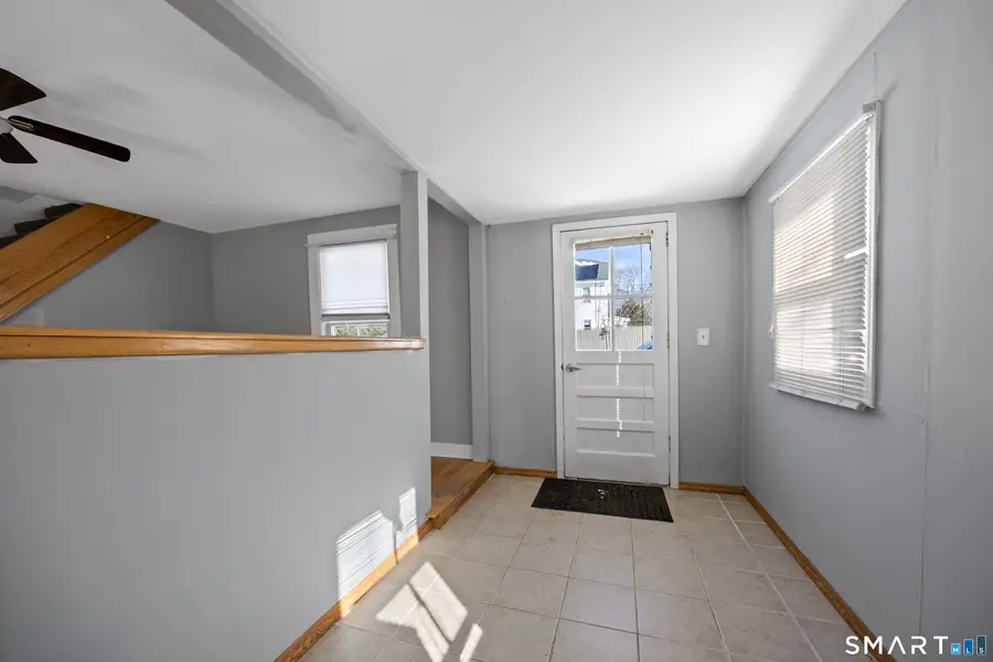 29 Roosevelt Avenue, Bantam, CT 06750 - #2