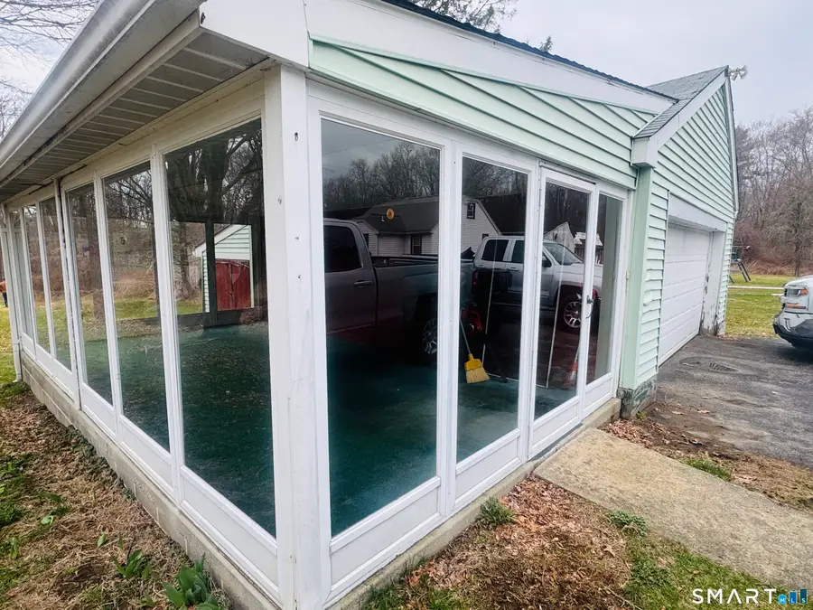 99 Squaw Rock Road, Moosup, CT 06354 - #2