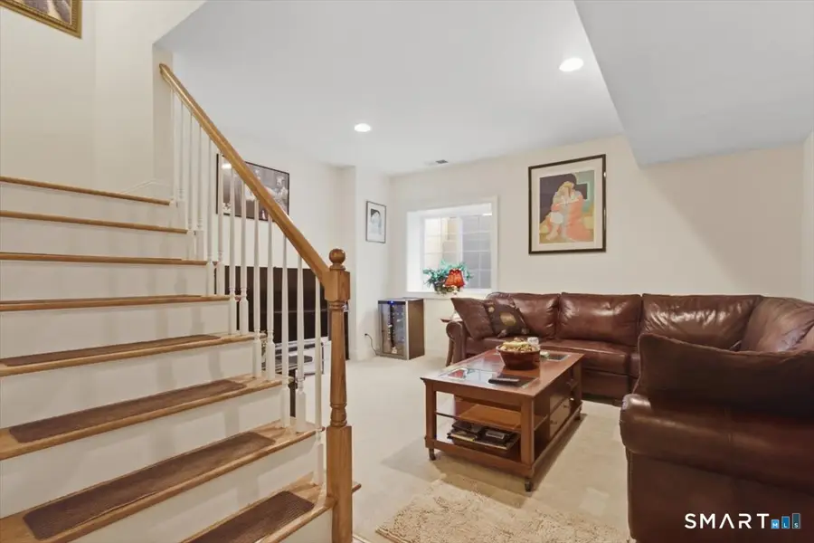 21 Crestview Lane #21, Danbury, CT 06810 - #3