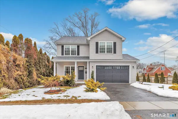 224 Wakelee Avenue, Stratford, CT 06614